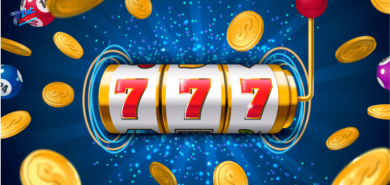 7 Bit Casino: Login and Play at Licensed Bitcoin Casino | 7Bit Casino
