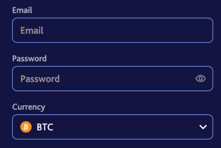 7Gold Casino Loyalty Program — Review for UK Players